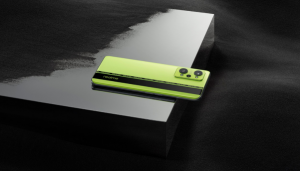 Лучшие премьеры недели: от ультрамощного смартфона ASUS ROG Phone 5s до планшета Huawei с Windows 11