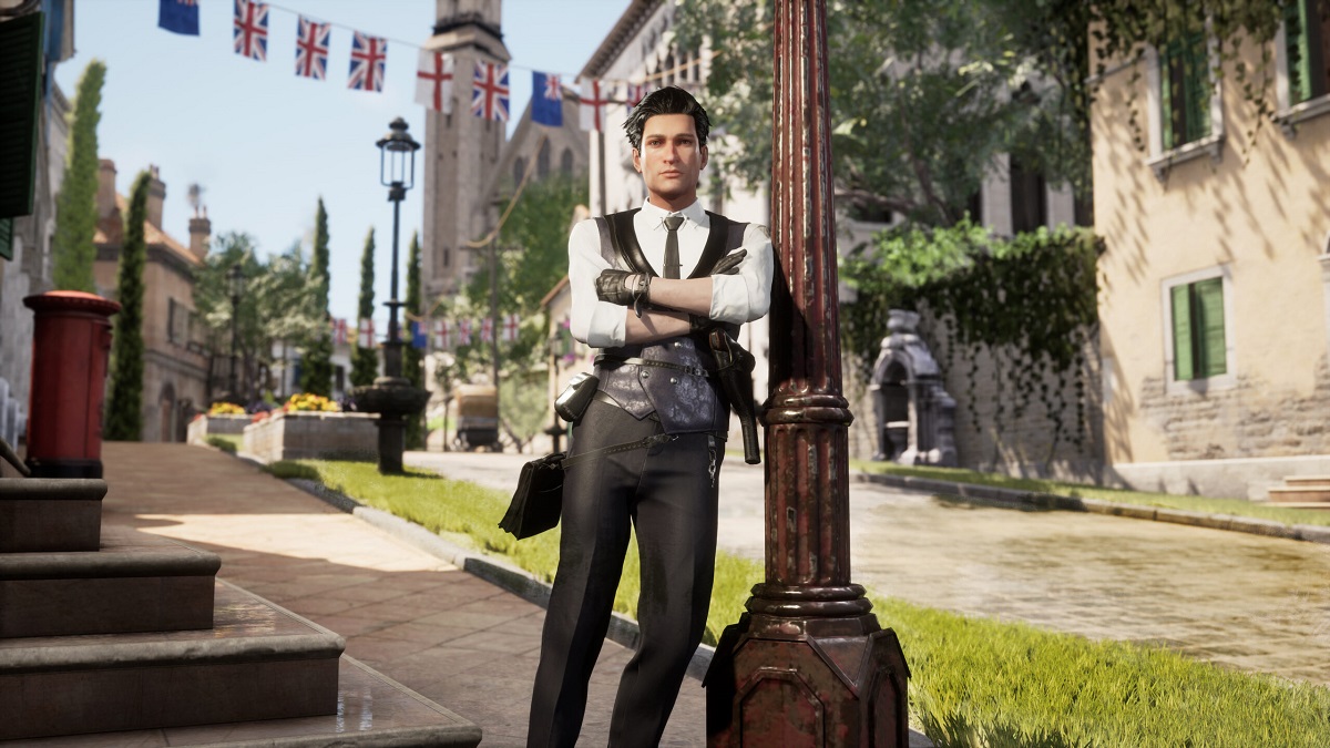 Во что поиграть в ноябре: Forza, Call of Duty, Grand Theft Auto, Sherlock Holmes, Battlefield, Asterix & Obelix фото