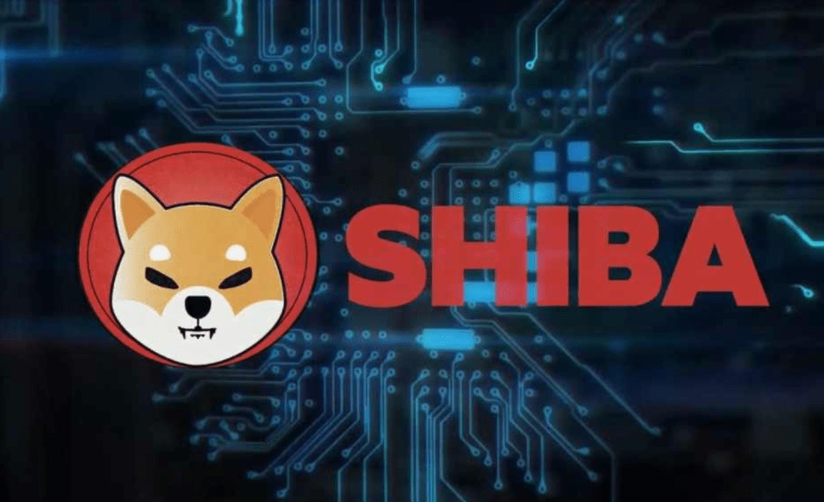 Криптовалюта Сиба-Ину (Shiba Inu) соперничает с Dogecoin картинка Криптовалюта Сиба-Ину (Shiba Inu) соперничает с Dogecoin фото