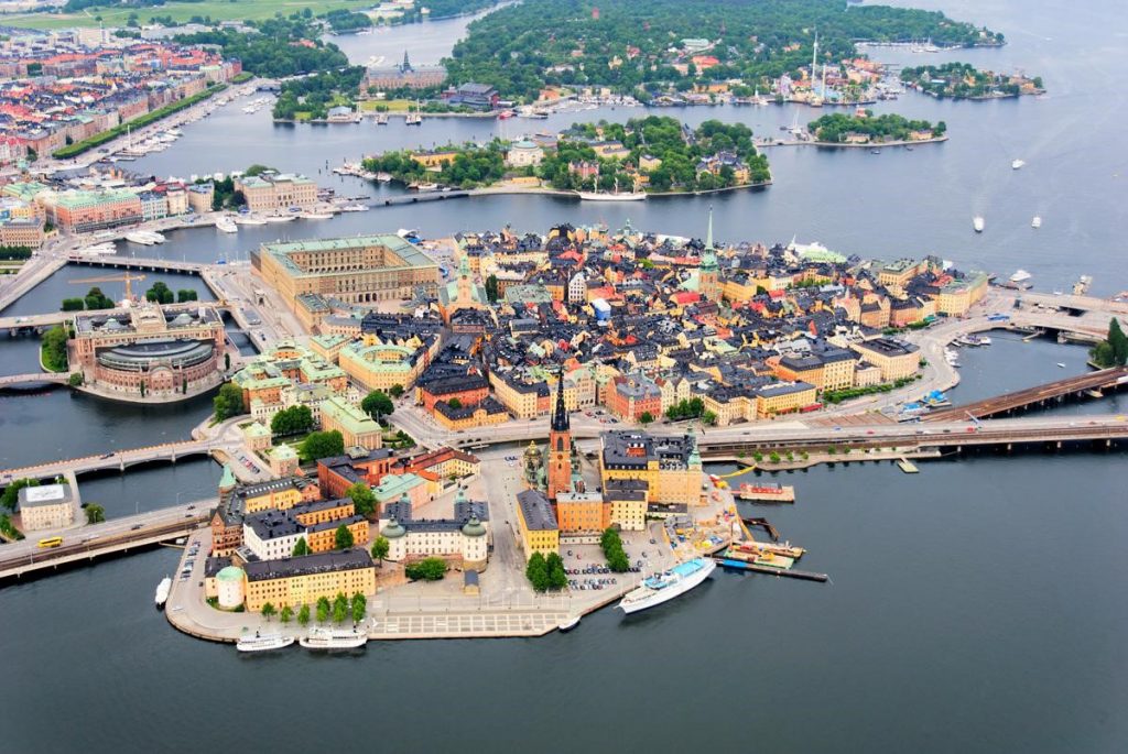 Школьное приложение за 100 млн. долларов оказалось неисправным