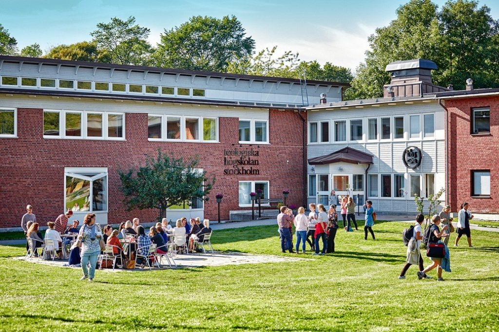 Школьное приложение за 100 млн. долларов оказалось неисправным