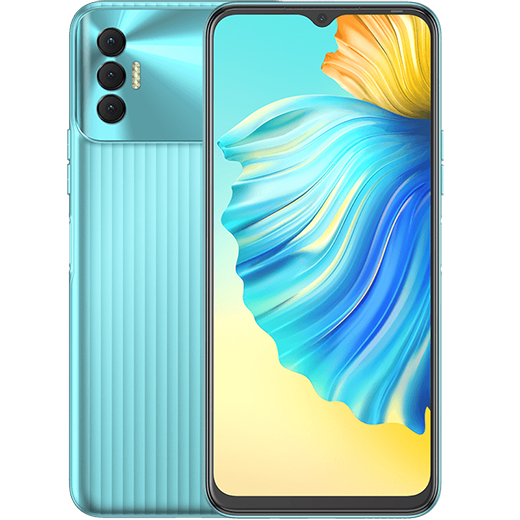 Лучшие премьеры недели: от российского дебюта Honor 50 до бюджетного ноутбука Microsoft фото