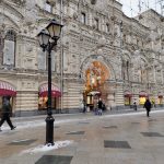 Обзор Honor 50: без Huawei, зато с Google фото