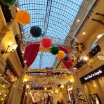 Обзор Honor 50: без Huawei, зато с Google фото