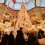 Обзор Honor 50: без Huawei, зато с Google фото