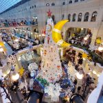 Обзор Honor 50: без Huawei, зато с Google фото