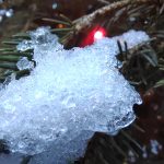 Обзор Honor 50: без Huawei, зато с Google фото