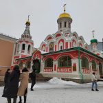 Обзор Honor 50: без Huawei, зато с Google фото