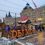 Обзор Honor 50: без Huawei, зато с Google фото