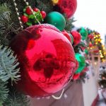 Обзор Honor 50: без Huawei, зато с Google фото