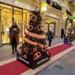 Обзор Honor 50: без Huawei, зато с Google фото