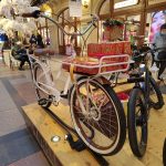 Обзор Honor 50: без Huawei, зато с Google фото