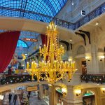 Обзор Honor 50: без Huawei, зато с Google фото