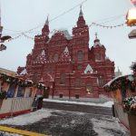 Обзор Honor 50: без Huawei, зато с Google фото