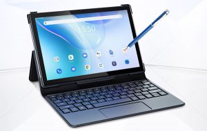 Лучшие премьеры недели: от детского планшета Samsung до нового телевизора Xiaomi для России