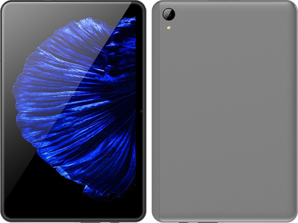 DEXP K51: недорогой 10,1-дюймовый планшет с LTE и 64 Гбайт памяти фото