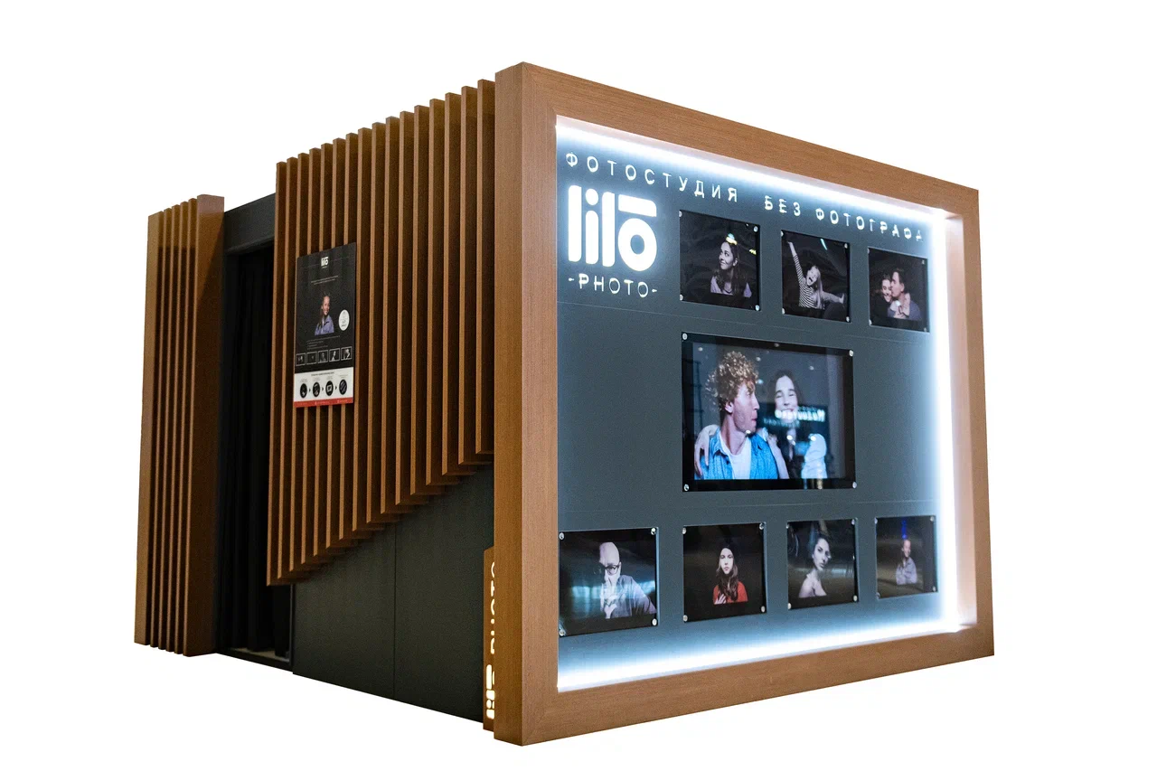 171851Как получить студийные фото без фотографа?