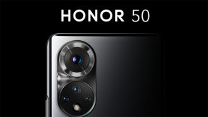 Россияне за две недели купили почти 30 тысяч смартфонов Honor