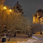 Обзор Honor 50: без Huawei, зато с Google фото