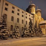 Обзор Honor 50: без Huawei, зато с Google фото