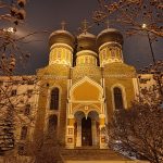 Обзор Honor 50: без Huawei, зато с Google фото