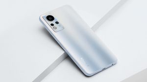 В РФ прибыл Infinix Note 11 – смартфон за 17 тысяч рублей с AMOLED-экраном и стереодинамиками