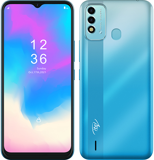 Лучшие премьеры недели: от первого смартфона на Qualcomm Snapdragon 8 Gen 1 до новой «Яндекс.Станции» фото