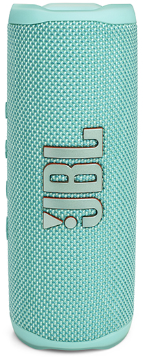 Лучшие премьеры недели: от первого смартфона на Qualcomm Snapdragon 8 Gen 1 до новой «Яндекс.Станции» фото