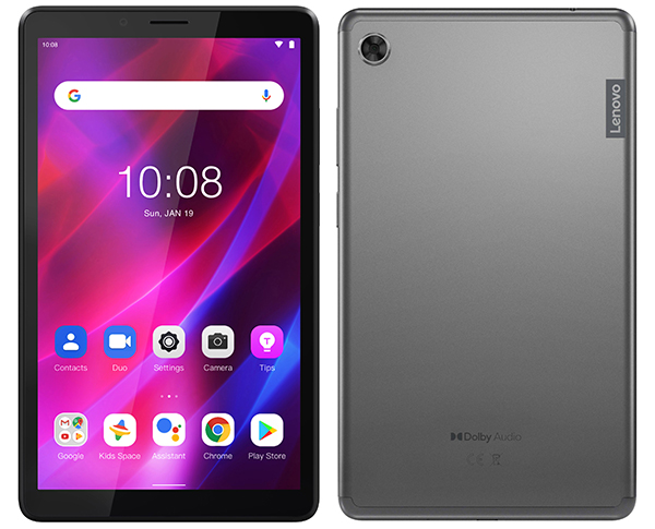 Лучшие премьеры недели: от первого смартфона на Qualcomm Snapdragon 8 Gen 1 до новой «Яндекс.Станции» фото