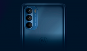 В РФ вскоре прибудет американский смартфон с оптической стабилизацией