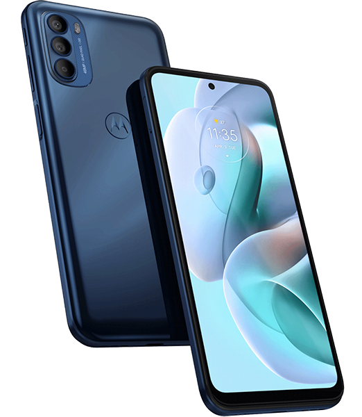 В РФ вскоре прибудет американский смартфон с оптической стабилизацией фото