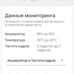 Обзор Honor 50: без Huawei, зато с Google фото