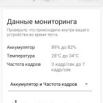 Обзор Honor 50: без Huawei, зато с Google фото