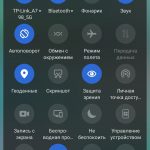 Обзор Honor 50: без Huawei, зато с Google фото