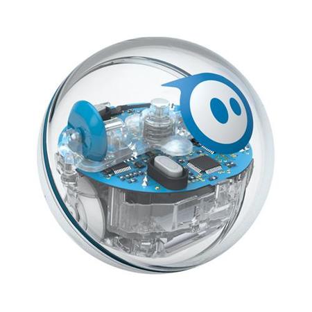 SPRK+ Sphero