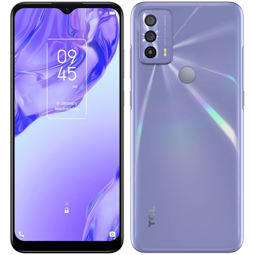 Лучшие премьеры недели: от первого смартфона на Qualcomm Snapdragon 8 Gen 1 до новой «Яндекс.Станции» фото