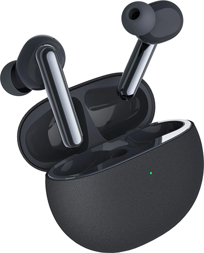 Лучшие премьеры недели: от первого смартфона на Qualcomm Snapdragon 8 Gen 1 до новой «Яндекс.Станции» фото