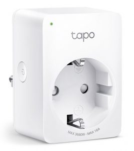 TP-Link Tapo P110