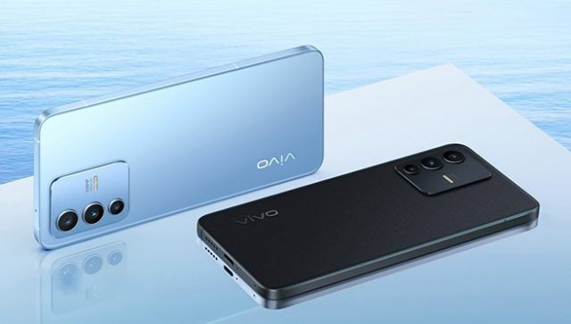 vivo0