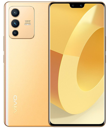 Лучшие премьеры недели: от кнопочного телефона Philips с огромным экраном до новой раскладушки Huawei фото