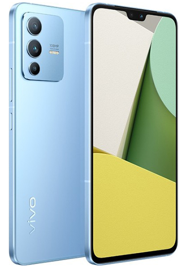 Лучшие премьеры недели: от кнопочного телефона Philips с огромным экраном до новой раскладушки Huawei фото