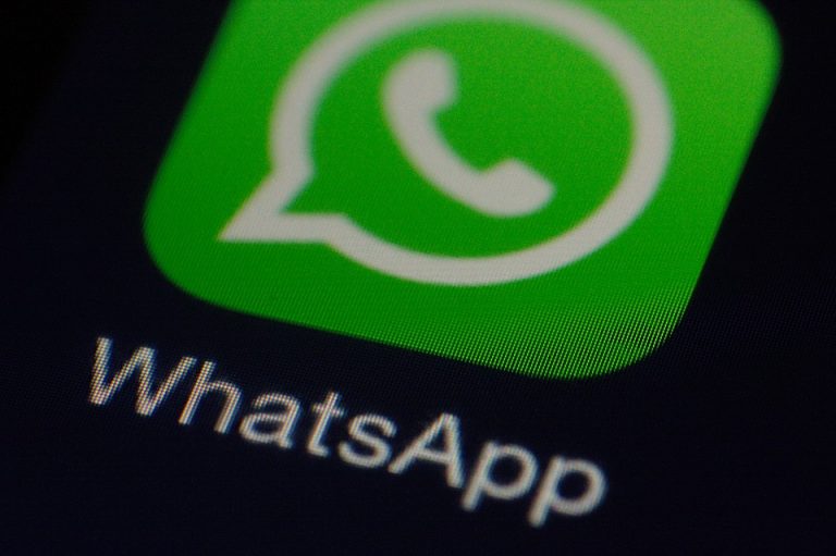 171457В WhatsApp добавились новые опции автоматического удаления сообщений