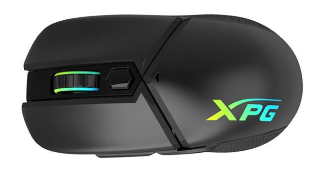 xpg0