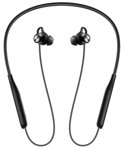 Bluetooth-наушники Oppo Enco M32 могут играть музыку 20 часов после 10 минут у розетки фото