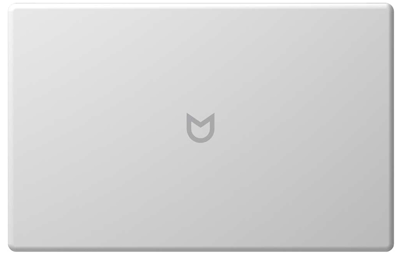 15,6-дюймовый ноутбук Irbis NB280 получил экран с разрешением 3K картинка 15,6-дюймовый ноутбук Irbis NB280 получил экран с разрешением 3K фото