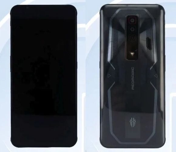 Рассекречен наследник самого быстрого смартфона современности фото