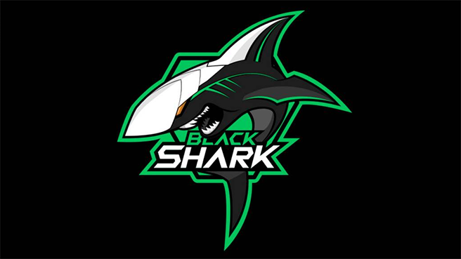 172508Xiaomi избавится от своего подразделения, выпускающего игровые смартфоны BlackShark