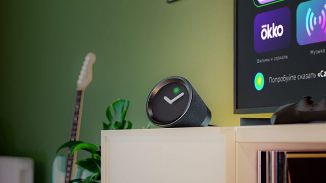 9dbac9b2ac7350c047c62c88d1783edba6c35a0a