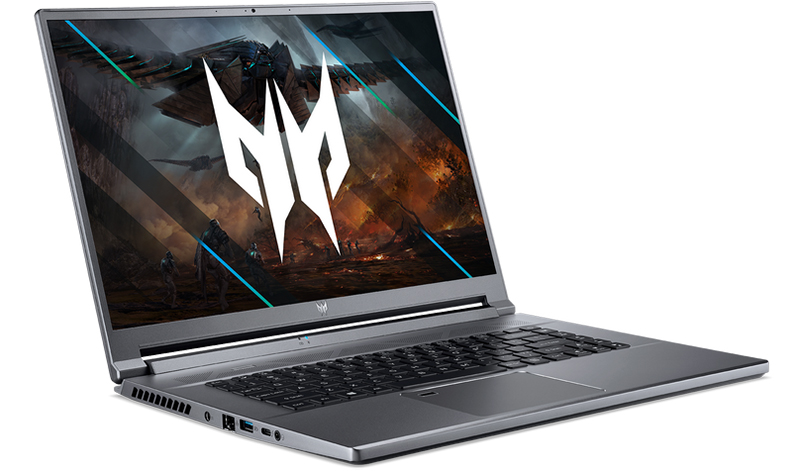 Лучшие премьеры недели: от очков с функцией эмуляции 140-дюймового телевизора до пары интересных китайских ноутбуков фото