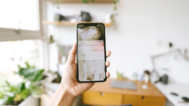 172655Названы первые смартфоны с 2 Тбайт памяти